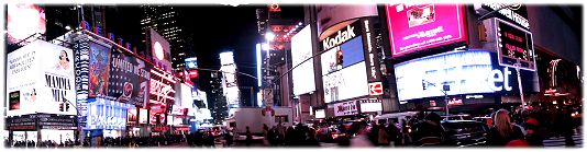 Times Square [700KB!] >>