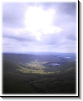 View from Corn Du, 444x547 pixels (20.2K)