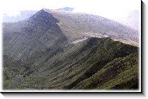 Cribyn, 795m, 1024x672 pixels (156.5K)