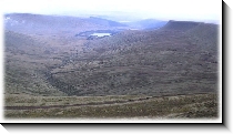 Brecon Beacons, 819x454 pixels (62.0K)