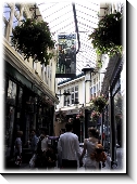 Cardiff Arcade, 458x630 pixels (75.5K)