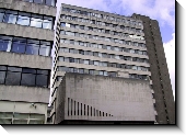 School of Psychology, Cardiff, 605x427 pixels (56.8K)