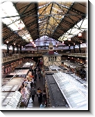 Cardiff market, 461x581 pixels (88.1K)