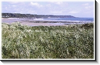 Port Eynon, 977x621 pixels (208.5K)