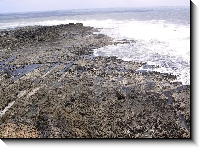 Port Eynon, Gower, 949x688 pixels (237.1K)