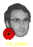 70 Jahr