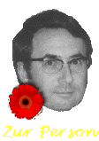 Zur Person