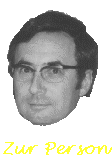Zur Person